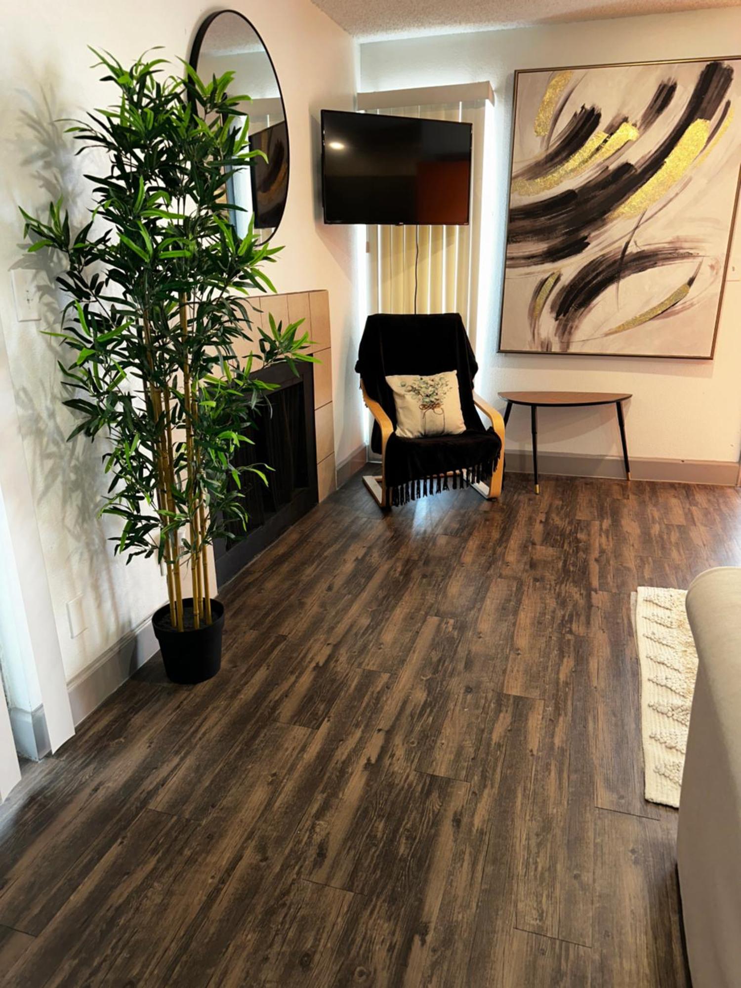 Medical Center Suite Houston Exterior foto